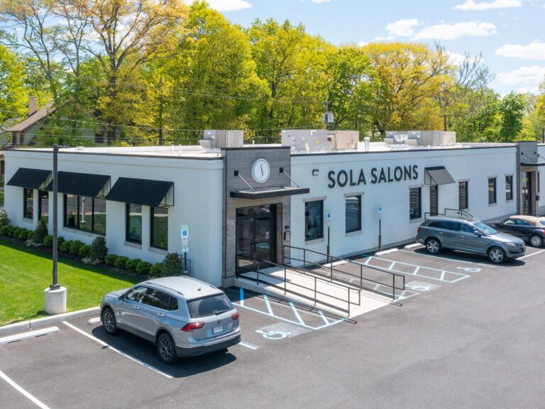 1-Godwin-AveMain-Picture