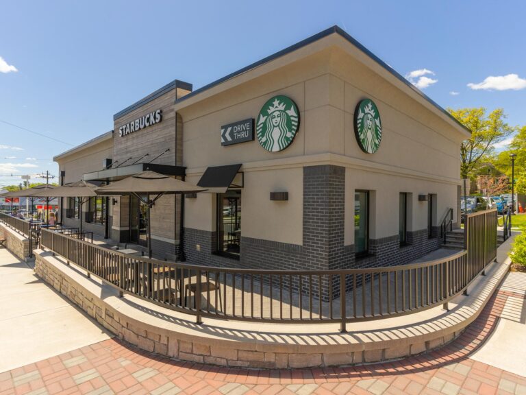 129_Godwin_Ave_Main-Picture