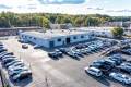 176_Greenwood_Ave_Carvana-Aerial-5